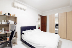 Blk 285B Toh Guan Road (Jurong East), HDB 4 Rooms #204926041